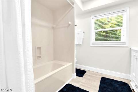 13808 River Forest Dr, Fort Myers FL - photo 19 of 50