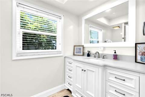 13808 River Forest Dr, Fort Myers FL - photo 20 of 50