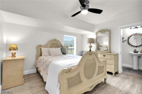 13808 River Forest Dr, Fort Myers FL - photo 21 of 50