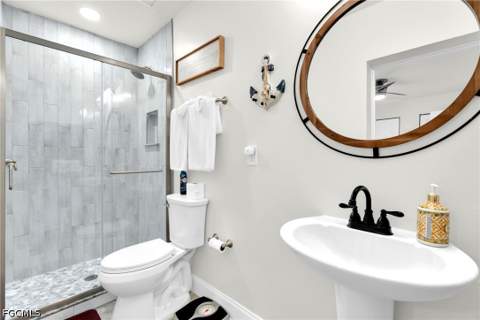 13808 River Forest Dr, Fort Myers FL - photo 22 of 50