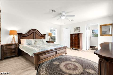 13808 River Forest Dr, Fort Myers FL - photo 23 of 50
