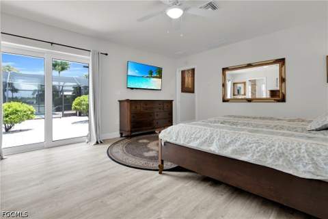 13808 River Forest Dr, Fort Myers FL - photo 24 of 50