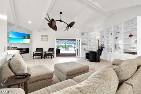 13808 River Forest Dr, Fort Myers FL - photo 6 of 50