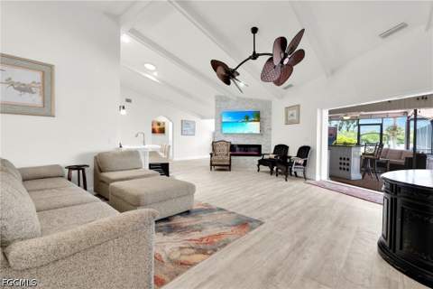 13808 River Forest Dr, Fort Myers FL - photo 7 of 50