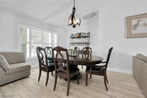 13808 River Forest Dr, Fort Myers FL - photo 8 of 50