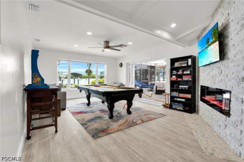 13808 River Forest Dr, Fort Myers FL - photo 9 of 50