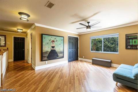 120 Burnt Pine Dr, Naples FL - photo 10 of 25
