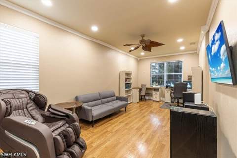 120 Burnt Pine Dr, Naples FL - photo 11 of 25