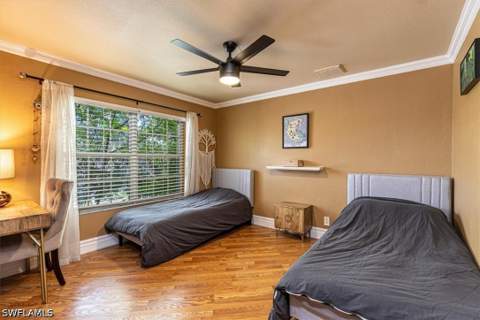 120 Burnt Pine Dr, Naples FL - photo 14 of 25
