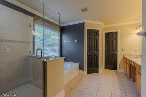 120 Burnt Pine Dr, Naples FL - photo 15 of 25