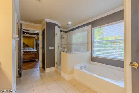 120 Burnt Pine Dr, Naples FL - photo 16 of 25