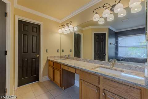 120 Burnt Pine Dr, Naples FL - photo 18 of 25