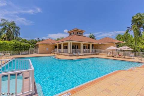 120 Burnt Pine Dr, Naples FL - photo 22 of 25