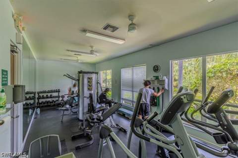 120 Burnt Pine Dr, Naples FL - photo 24 of 25