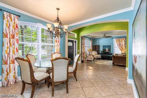 120 Burnt Pine Dr, Naples FL - photo 6 of 25