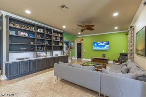 120 Burnt Pine Dr, Naples FL - photo 8 of 25