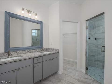 311 Rand Ave, Lehigh Acres FL - photo 10 of 20