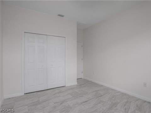 311 Rand Ave, Lehigh Acres FL - photo 11 of 20