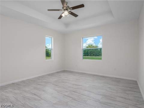 311 Rand Ave, Lehigh Acres FL - photo 13 of 20