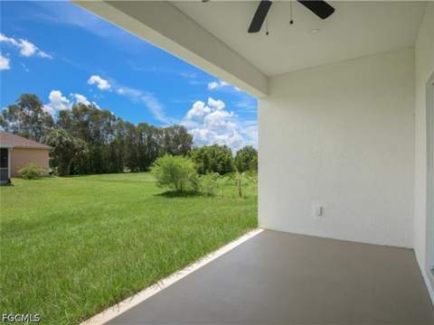 311 Rand Ave, Lehigh Acres FL - photo 16 of 20