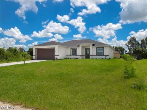 311 Rand Ave, Lehigh Acres FL - photo 17 of 20