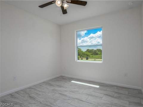 311 Rand Ave, Lehigh Acres FL - photo 7 of 20