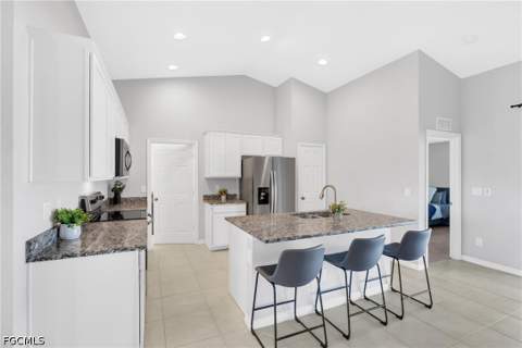 618 NE 2nd Pl, Cape Coral FL - photo 12 of 34
