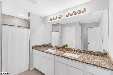 618 NE 2nd Pl, Cape Coral FL - photo 22 of 34
