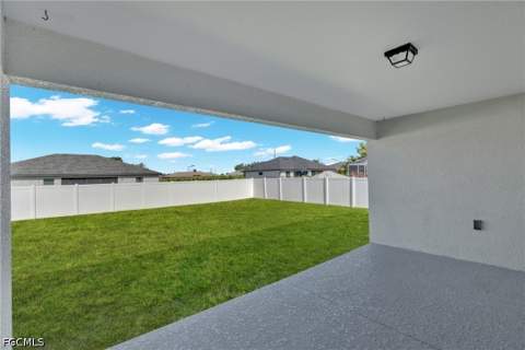 618 NE 2nd Pl, Cape Coral FL - photo 24 of 34