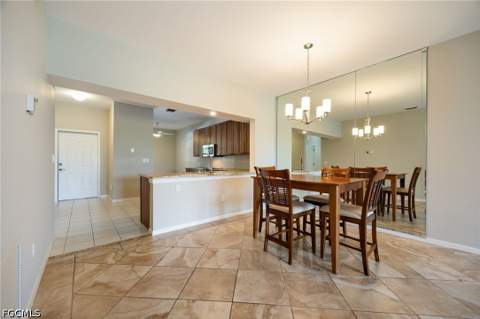 14211 Patty Berg Dr 202, Fort Myers FL - photo 11 of 38