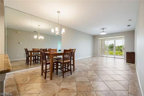 14211 Patty Berg Dr 202, Fort Myers FL - photo 13 of 38