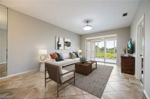 14211 Patty Berg Dr 202, Fort Myers FL - photo 14 of 38