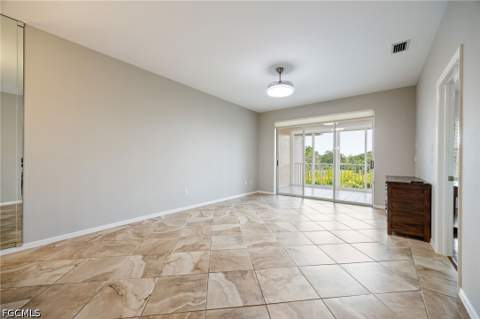 14211 Patty Berg Dr 202, Fort Myers FL - photo 15 of 38