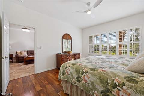 14211 Patty Berg Dr 202, Fort Myers FL - photo 17 of 38