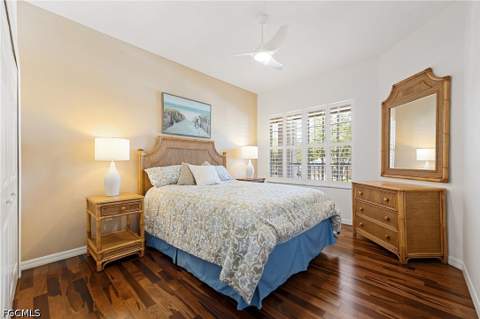 14211 Patty Berg Dr 202, Fort Myers FL - photo 21 of 38