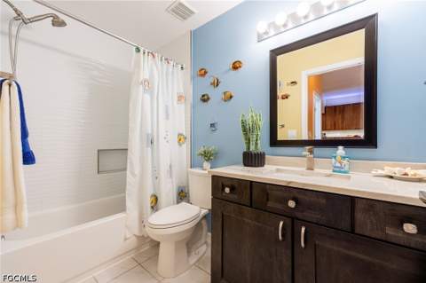 14211 Patty Berg Dr 202, Fort Myers FL - photo 22 of 38