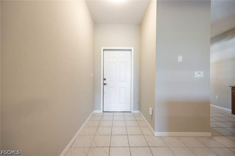 2 bedroom Condominium at 14211 Patty Berg Dr 202, Cypress Lake Country Club, Fort Myers — photo 5