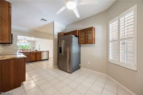 14211 Patty Berg Dr 202, Fort Myers FL - photo 9 of 38