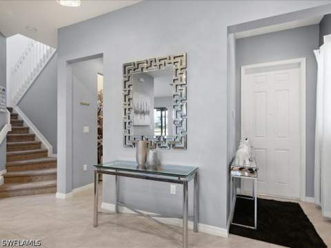 8812 Madrid Cir, Naples FL - photo 13 of 37