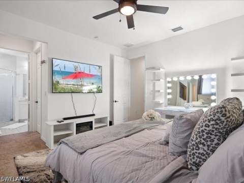 8812 Madrid Cir, Naples FL - photo 16 of 37