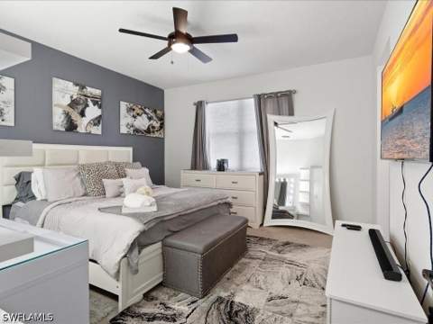 8812 Madrid Cir, Naples FL - photo 18 of 37