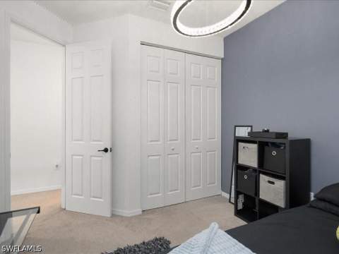 8812 Madrid Cir, Naples FL - photo 19 of 37