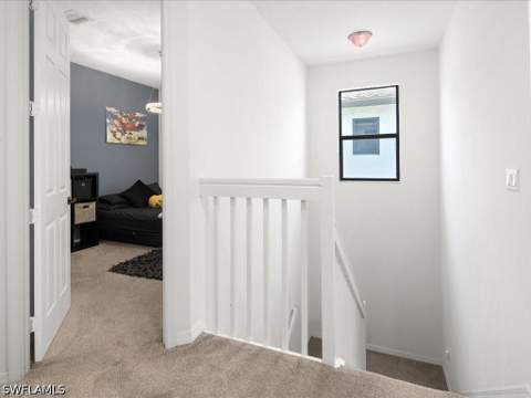8812 Madrid Cir, Naples FL - photo 21 of 37