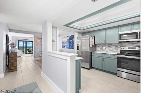 6612 Estero Blvd 903, Fort Myers Beach FL - photo 12 of 39