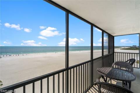 6612 Estero Blvd 903, Fort Myers Beach FL - photo 13 of 39