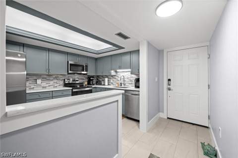 6612 Estero Blvd 903, Fort Myers Beach FL - photo 14 of 39