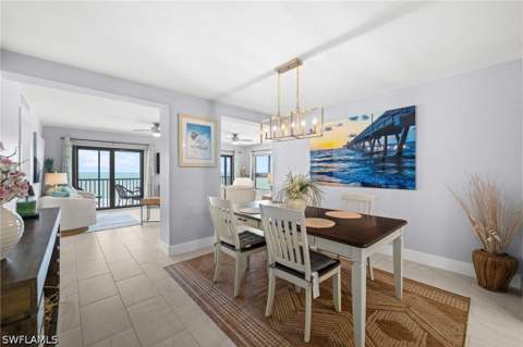 6612 Estero Blvd 903, Fort Myers Beach FL - photo 18 of 39