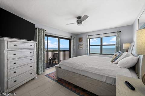 6612 Estero Blvd 903, Fort Myers Beach FL - photo 23 of 39