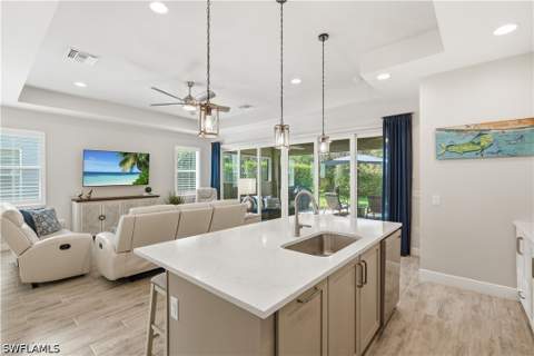 14796 Windward Ln, Naples FL - photo 10 of 48