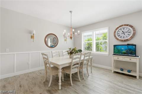 14796 Windward Ln, Naples FL - photo 11 of 48